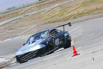 media/May-01-2022-CalClub SCCA (Sun) [[03a481c204]]/Groups 2 and 4/Race (Offramp)/